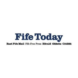 Fife Today